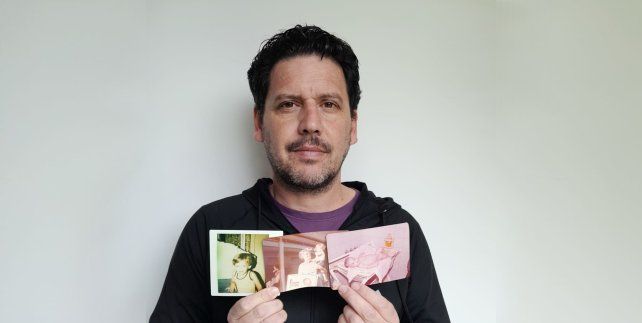 Roberto Fargioni