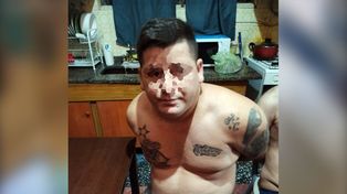 Quién es El Paisa, el sucesor del narco Mameluco Villalba, acusado de vender la droga envenenada