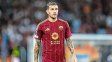 Boca no acepta presiones de Roma y aguarda el arribo de Paredes