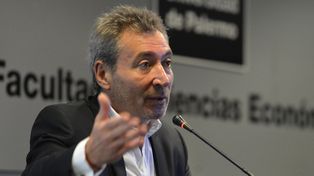 Cinco siglos de imprenta no pueden ser derrumbados por cuarenta años de Internet