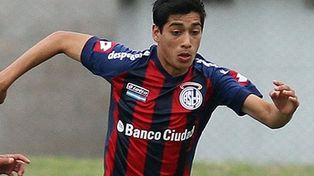Jornada cargada de noticias en Patronato