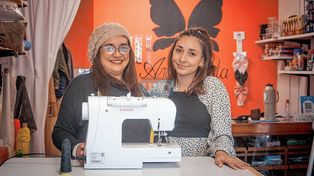 Costos: cada vez más gente manda a arreglar lo que se rompe para no gastar en algo nuevo