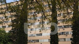 Los trabajadores del Ministerio de Educación se reunirán con el Ejecutivo