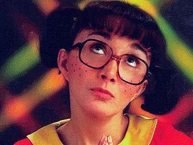 La Chilindrina padece una enfermedad incurable