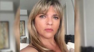 Una mujer estafó con alquileres a argentinos en Punta del Este