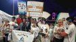 en la ciudad de santa fe se realizara una manifestacion contra el veto a la ley de emergencia en discapacidad