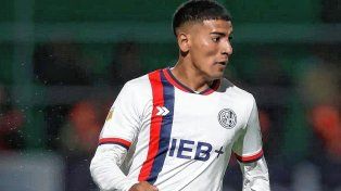 Colón no quiso comprarlo