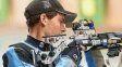 Argentina tiene equipo definido para competir en Tiro en los Juegos Suramericanos