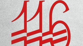 Unión recordó sus primeros sucesos desde la fundación