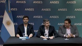 ¿Cuáles son los nuevos montos de la Asignación por Hijo y de las jubilaciones?