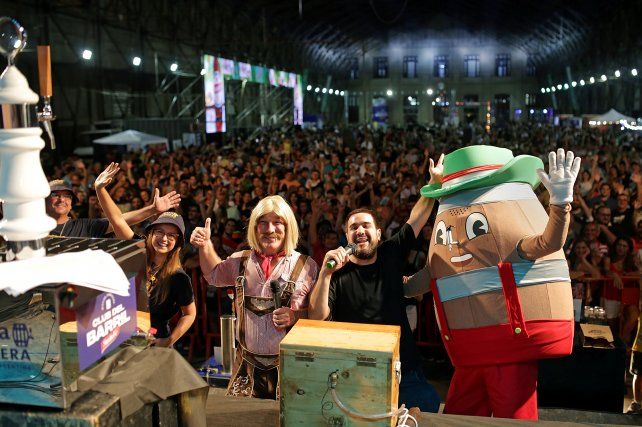 Festivales para disfrutar en Santa Fe Capital