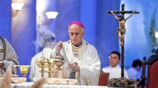 Monseñor Puiggari