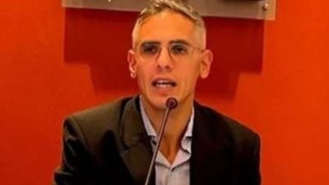 Gabriel Merino. El triunfo de Donald Trump  en las elecciones estadounidenses generó un intenso debate sobre las consecuencias que este resultado tendrá en el escenario geopolítico global.