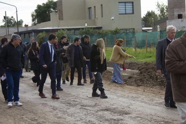 (Foto: Julia Siciliani)
