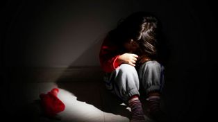 Una nena de 9 años era obligada por sus padres a prostituirse a cambio de dinero