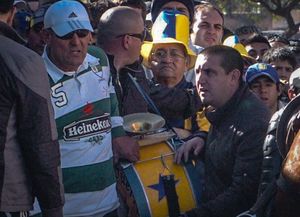 Crimen de Pillín Bracamonte: la hija de Cara de Goma fue condenada por encubrimiento