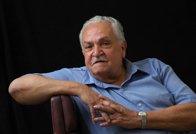 Antonio Postiglioni