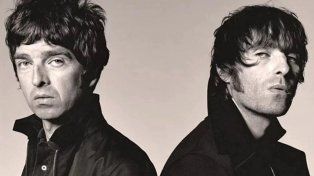 &nbsp;Noel Gallagher, uno de los fundadores de Oasis, prometió volver a juntar la banda si su club, el Manchester City, gana la final de la Champion League&nbsp;