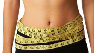 Para ponerse en l&iacute;nea: conozca los 10 mitos y verdades sobre las dietas