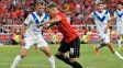 Vélez e Independiente, cara a cara en el Amalfitani