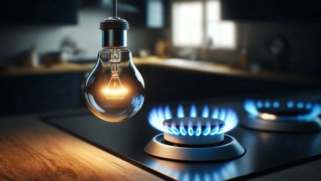 El Gobierno nacional publicó las condiciones para mantener los subsidios energéticos.&nbsp;