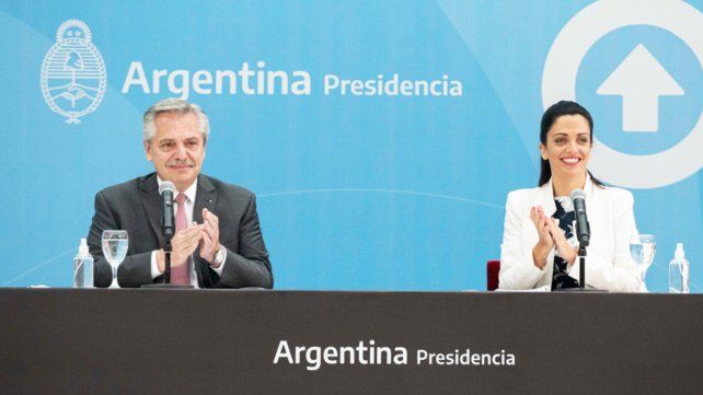 PAMI amplió el programa de Medicamentos Gratis con 200 nuevas presentaciones que cubren tratamientos frecuentes en personas mayores y que se suman a las más de 3.500 marcas comerciales que ya estaban en el Vademecum.