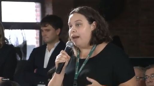 Violencia de Género Cero