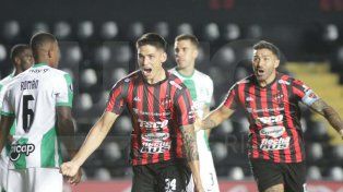 Mateo Levato