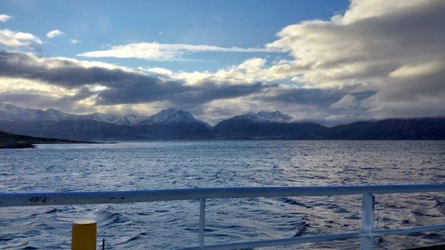 -FIN DE SEMANA -Vacaciones de invierno de los santafesinos: qué destinos eligen para viajar -FIN DE SEMANA -Vacaciones de invierno de los santafesinos: qué destinos eligen para viajar