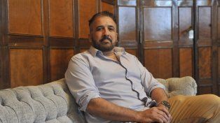 El penalista y especialista en delitos complejos analizó el escenario narco en Rosario