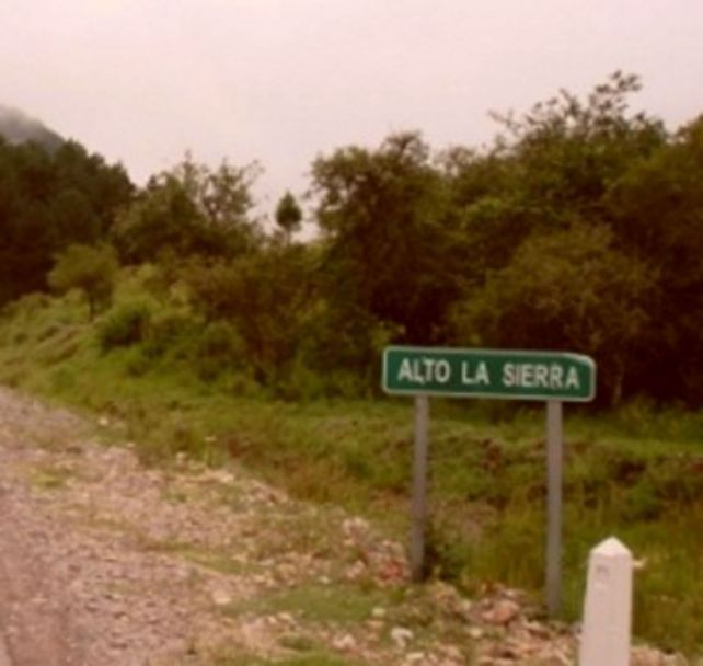 Un chico discapacitado estuvo encerrado cuatro años en su casa