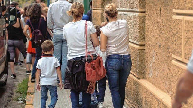 Colegios privados de Santa Fe estiman que las cuotas subirán entre 5 y 6% para el inicio del ciclo lectivo