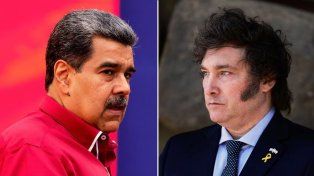 El Gobierno aseguró que el conflicto fue resuelto por el Poder Judicial