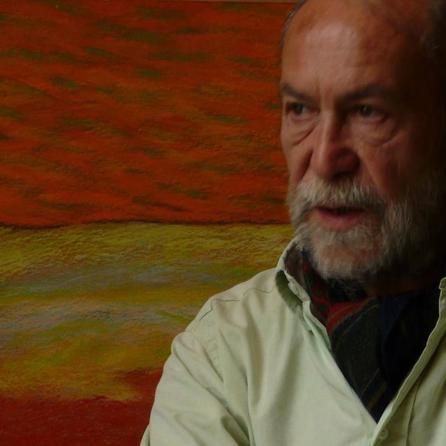 Carlos Conti