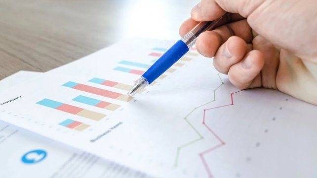Licenciaturas lideran la oferta académica de Ciencias Económicas