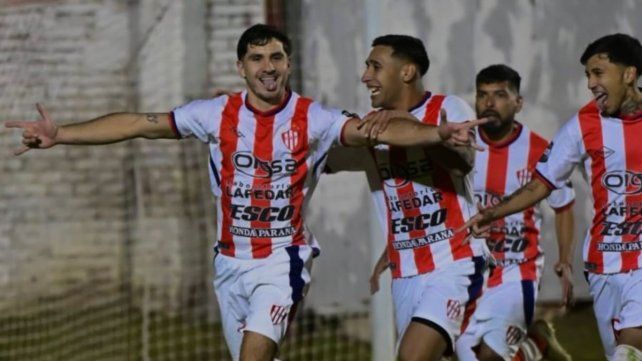 El Gato de barrio San Martín fue el mejor de la Copa Túnel Subfluvial.