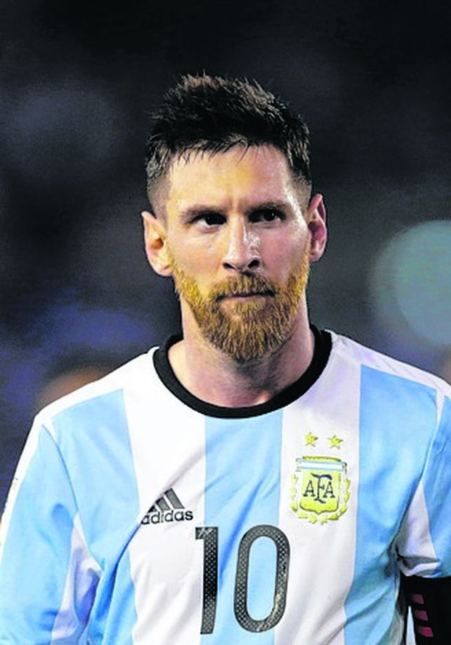 Castigado. Debe tres fechas de sanción.