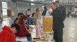 El comunicado de Unión para sus socios y socias por las elecciones