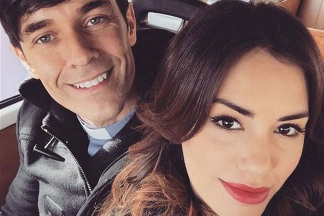 El batido quema grasas que es furor en internet