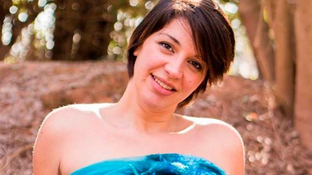 El femicidio de Florencia Gómez ocurrió en octubre de 2020 y sigue sin resolución completa.El presunto coautor identificado permanece detenido en la cárcel de Las Flores por otra causa.