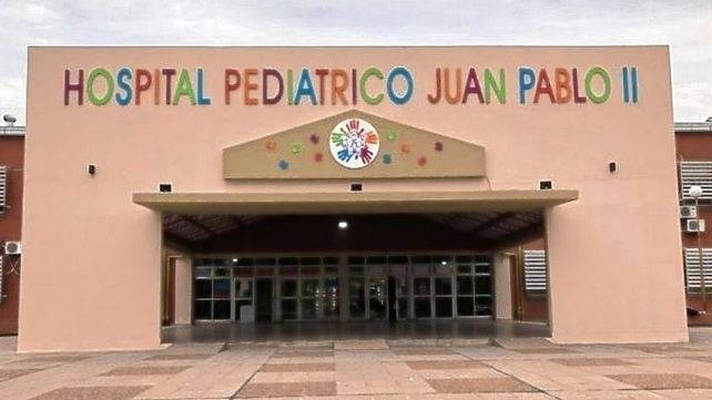 Suben casos de Covid en Corrientes: conmueve la muerte de una beba