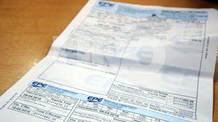 La suba de tarifas impactará recién en el Índice de Precios de febrero