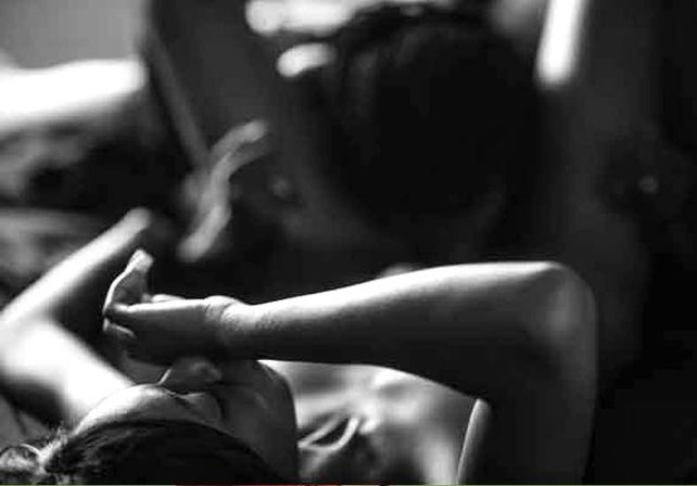 El sexo oral es la solución mágica para evitar la infidelidad en una pareja