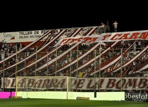 Todo lo que hay que saber para ir a la cancha