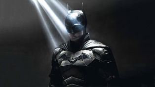 The Batman será el primer gran tanque del año. Se estrena el 3 de marzo.&nbsp;