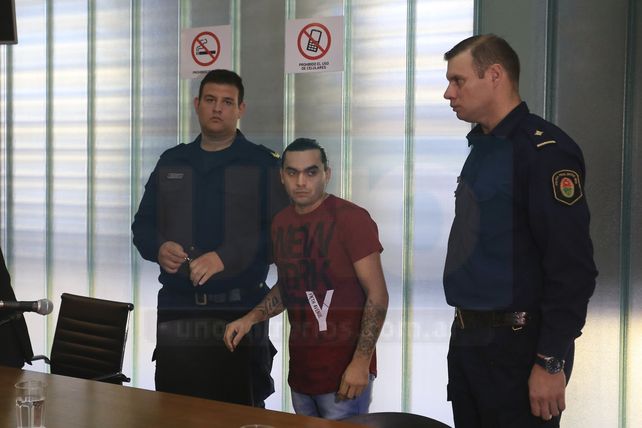 Caso Nahiara: Miguel Cristo y Yanina Lescano permanecerán detenidos por 60 días más