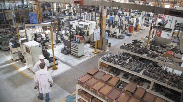 Incertidumbre en Bahco: sin acuerdo