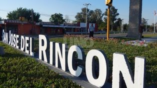 Paro total en la Municipalidad de Rincón este lunes