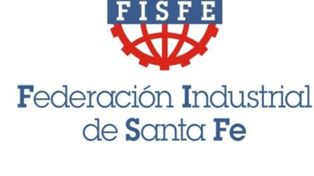 FISFE realizará su 6ª Conferencia Industrial