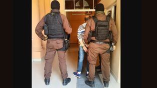 Secuestraron drogas y dinero en un allanamiento por narcomenudeo
